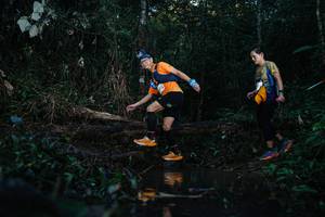 BIB: 
                            <button type="button" onclick="openModal(22444277)" class="btn btn-primary btn-sm float-right btn-popup" data-toggle="modal" data-target=".modal-high-quality">
                        <i class="fas fa-shopping-cart"></i> Add to Cart
                    </button>
                                            <button type="button" onclick="isThisMe(22444277, true)" class="btn btn-success btn-sm float-right btn-popup btn-isme hidden" data-toggle="tooltip" data-placement="bottom" title="นี่คือรูปของคุณใช่ไหม คลิกที่นี่เพื่อเอาเข้าอัลบั้ม">
                        <i class="fas fa-plus"></i> Add to album
                    </button>
                    <button type="button" onclick="isThisMe(22444277, false)" class="btn btn-warning btn-sm float-right btn-popup btn-isnotme hidden">
                        <i class="fas fa-ban"></i> Remove from album
                    </button>